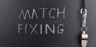 Sportradar makes fraud detection system free to combat suspicious sports matches Sportradar Integrity Services, a unit of global sports technology giant Sportradar, has identified more than 1,100 suspicious sports matches since April 2020.