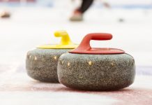PointsBet Holdings Limited via its subsidiary PointsBet Canada has agreed to become the official and exclusive sports betting partner of Curling Canada.