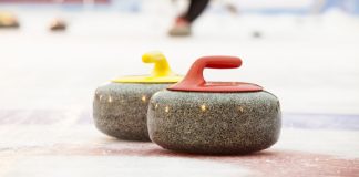PointsBet agrees to become sports betting partner of Curling Canada PointsBet Holdings Limited via its subsidiary PointsBet Canada has agreed to become the official and exclusive sports betting partner of Curling Canada.