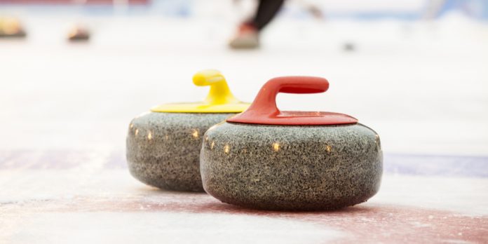 PointsBet Holdings Limited via its subsidiary PointsBet Canada has agreed to become the official and exclusive sports betting partner of Curling Canada.