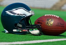 Genius Sports Limited has announced a new agreement with the Philadelphia Eagles to help activate the NFL team’s sports betting partnerships.
