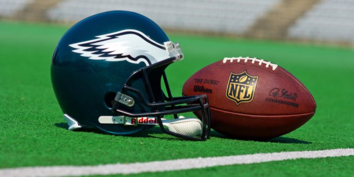 Genius Sports Limited has announced a new agreement with the Philadelphia Eagles to help activate the NFL team’s sports betting partnerships.