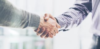 Real Luck Group Ltd and its subsidiary companies doing business as Luckbox, has announced the appointment of David Conde as its new Head of Data.
