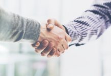 Online gaming operator PointsBet has appointed former Facebook Executive Kyle Christensen as its new US CMO.