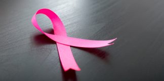 DraftKings is bringing back Pink ‘Em, which raises money for breast cancer research in collaboration with The Larry Fitzgerald Foundation.