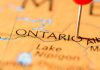 Entain's Martin Lycka takes a look at Ontario's journey towards becoming the first Canadian province to allow online gambling.