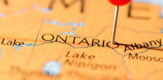 Martin Lycka: The Ontario Game Report Entain's Martin Lycka takes a look at Ontario's journey towards becoming the first Canadian province to allow online gambling.