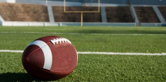 Low6 has announced a partnership with the NFL’s Cincinnati Bengals, launching two free-to-play games; Bengals Picks and Ultimate Bengals.