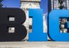 Sportradar has partnered with the Big Ten Network to relaunch B1G+, a direct-to-consumer subscription service for non-televised events powered by the network.