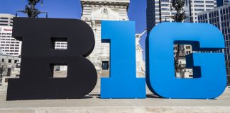 Sportradar has partnered with the Big Ten Network to relaunch B1G+, a direct-to-consumer subscription service for non-televised events powered by the network.
