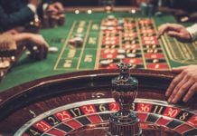 Aristocrat Gaming and Boyd Gaming have kicked off a field trial of its Boyd Pay Wallet, a cashless payment solution for table games, in Nevada.