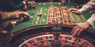 Aristocrat Gaming and Boyd Gaming kickoff cashless table game field trial in Nevada Aristocrat Gaming and Boyd Gaming have kicked off a field trial of its Boyd Pay Wallet, a cashless payment solution for table games, in Nevada.