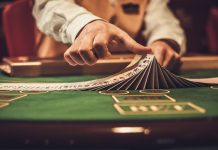 Evolution has launched a custom, dedicated live online casino studio in New Jersey for Penn Interactive, a subsidiary of Penn National Gaming Inc.