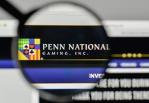 Penn National Gaming Inc has completed its previously announced acquisition of Score Media and Gaming Inc (theScore) for approximately $2bn in cash and stock.