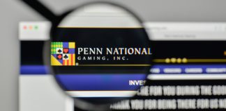 Penn National Gaming Inc has completed its previously announced acquisition of Score Media and Gaming Inc (theScore) for approximately $2bn in cash and stock.