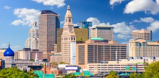 Connecticut’s Department of Consumer Protection has told selected operators that they may start offering online sports betting and igaming this week.