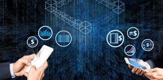 EveryMatrix and Nuvei agree payments collaboration for US igaming sector