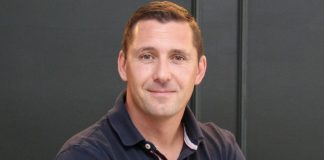 Andrew Foster: US evolution shows how retention will gain in importance