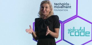 Jette Nygarrd-Andersen sets out ESG vision at Entain Sustain event