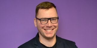 EvenBet Gaming has appointed Roman Bogoduhov as its new Head of Business Development LatAm to improve the provider’s position in the Latin American region.