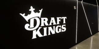 DraftKings Inc has published its financial results for Q3 2021, declaring a 60% revenue improvement year-over-year and continued user growth and engagement.