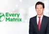 EveryMatrix has appointed Mark McMillan to its board of directors as of October 1, where he will help produce success in the US igaming market.