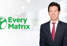 EveryMatrix has appointed Mark McMillan to its board of directors as of October 1, where he will help produce success in the US igaming market.