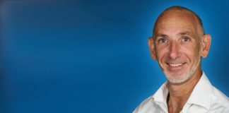 Pariplay to boost North America expansion with appointment of Enrico Bradamante