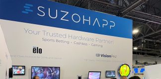 Todd Simms: Suzohapp is fulfilling its US vision