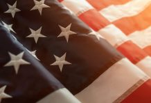 Enteractive to set up shop in the US in 2022 Enteractive, a company specializing in player reactivation and retention, is extending its global presence by setting up shop in the United States in 2022.