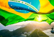 FanDuel has entered into an agreement with Brazil's Grupo Global, providing the company with daily fantasy sports (DFS), with a focus on its paid DFS platform.