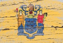 New Jersey achieves a record $1.3bn in October wagers New Jersey's sportsbooks set another US record in October by handling $1.3bn in wagers, which led to record revenue too, according to PlayNJ.