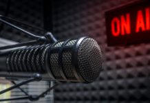 DraftKings has announced a strategic deal with iHeartMedia, becoming the official odds supplier for its broadcast, digital, podcast, and social platforms.