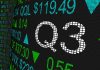 AGS has published its financials for Q3 2021, where it celebrated growing product momentum and improved execution across all its core business divisions.