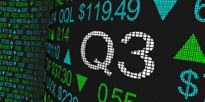 AGS has published its financials for Q3 2021, where it celebrated growing product momentum and improved execution across all its core business divisions.