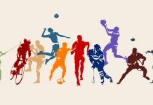 Data Sports Group has announced its US sports betting market launch and has also appointed SCCG Management as its exclusive marketing partner.