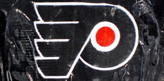 Betway scores partnership with NHL’s Philadelphia Flyers Online betting and gaming firm Betway has announced a partnership with the Philadelphia Flyers of the National Hockey League (NHL).