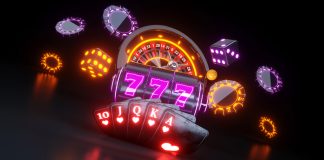 Golden Nugget Online Gaming shows Q3 loss but encouraged by double-digit revenue growth Golden Nugget Online Gaming has published its Q3 and first nine months of 2021 financials, reporting a Q3 net loss despite revenue increasing significantly.