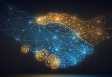 Odds On Compliance partners with Cognistx Odds On Compliance, a technology and consultancy firm specializing in gambling regulatory compliance, has partnered with applied-AI company Cognistx.