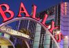 Bally's Corporation has reported its financial results for the third quarter of 2021, declaring a record revenue of $314.8m for the measuring period.