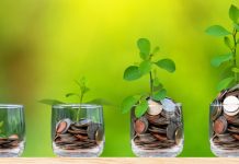 FansUnite Entertainment reports significant revenue growth in Q3 FansUnite Entertainment Inc has published its consolidated interim financial statements for Q3 and nine months of 2021, reporting significant revenue growth.