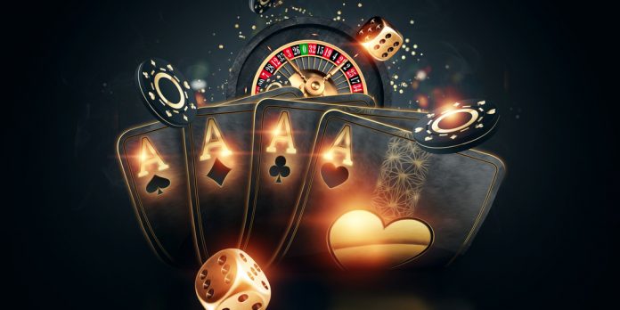 Igaming tech and content provider Bragg Gaming Group has entered into an exclusive global content licensing agreement with casino content provider Bluberi.