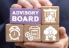 OneComply has built an advisory board to bolster its leadership team and help push its regulatory technology platform for the gaming industry.