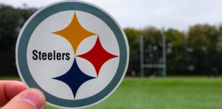 Unibet has launched a new interactive, real-time, Pittsburgh Steelers-branded casino streaming solution through its partnership with the NFL franchise.