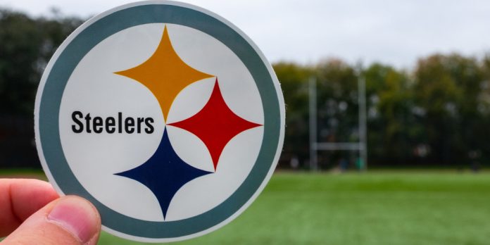 Unibet has launched a new interactive, real-time, Pittsburgh Steelers-branded casino streaming solution through its partnership with the NFL franchise.