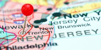 Prophet launches pre-registration for New Jersey-based betting exchange