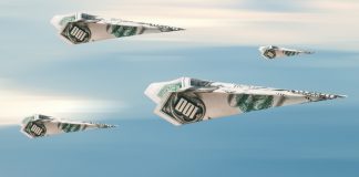Socure announces $4.5bn valuation after oversubscribed $450m round