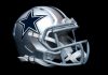 Week 11 will mark the first time the Dallas Cowboys are involved in a game with an over/under of 55 points, according to TheLines.com.