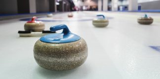 PointsBet Canada partners with Canadian curling teams PointsBet Canada, a PointsBet Holdings Limited subsidiary, has partnered with Canada’s national curling champions Team Kerri Einarson and Team Kevin Koe.