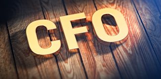 PlayStar appoints industry veteran Gustav Vadenbring as CFO